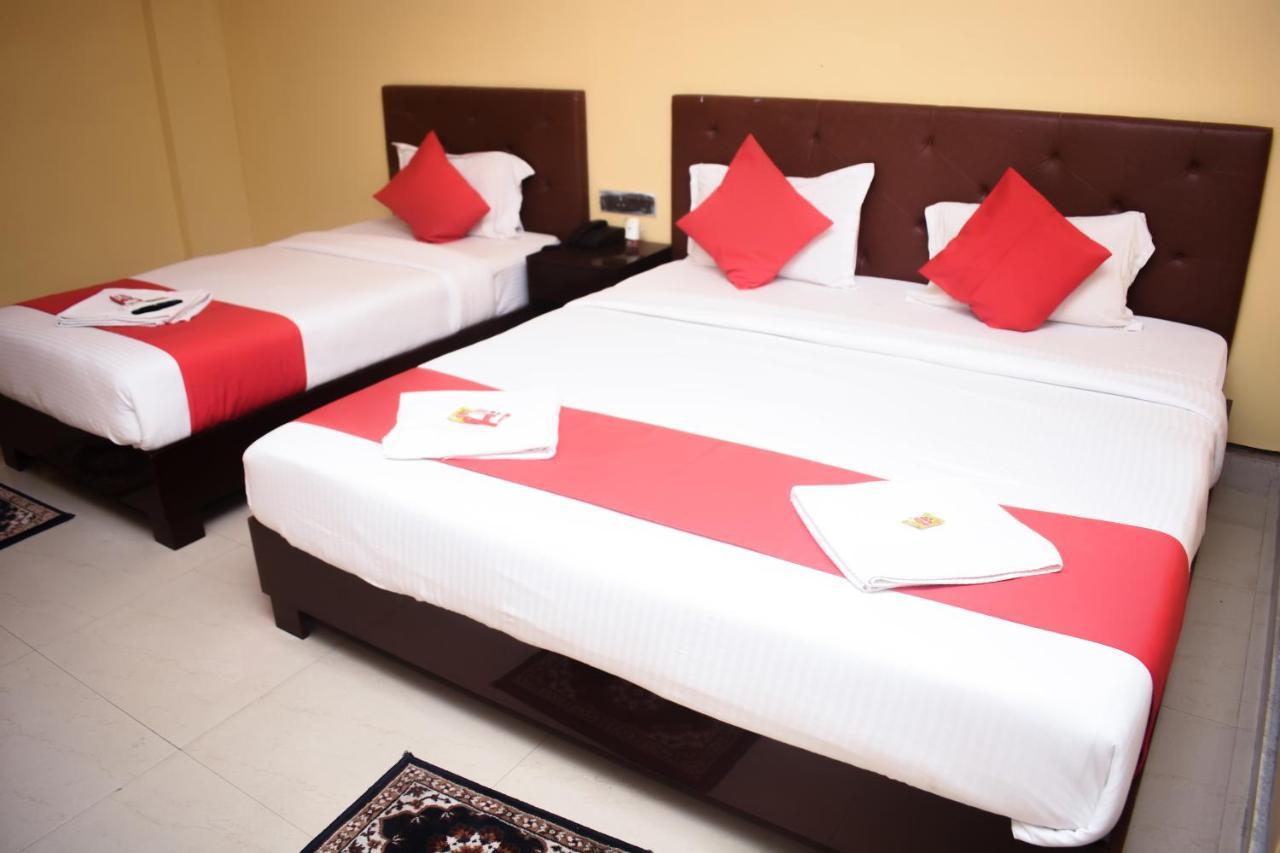 Hotel Jaypee Inn Haora Екстер'єр фото